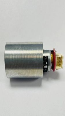 Customized Brushless DC Controller High Efficiency φ29.2*46.5