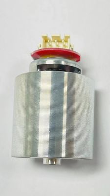 130W DC Brushless Motor Controller 310VDC 80% High Efficiency