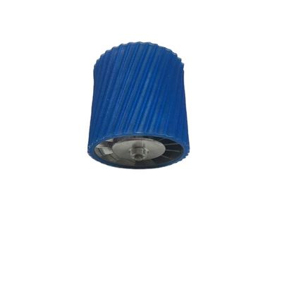 Long Lifespan Brushless Motor with Low Noise