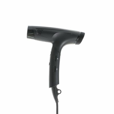 High Speed DC Motor Hair Dryer Personalised 110000rpm Foldable