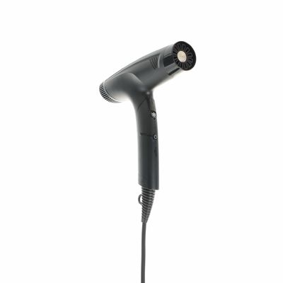 High Speed DC Motor Hair Dryer Personalised 110000rpm Foldable