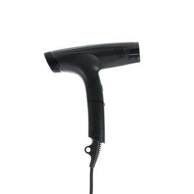 Concise Folding Hair Dryer For Hotel 220V / 50Hz DC Motor High Speed