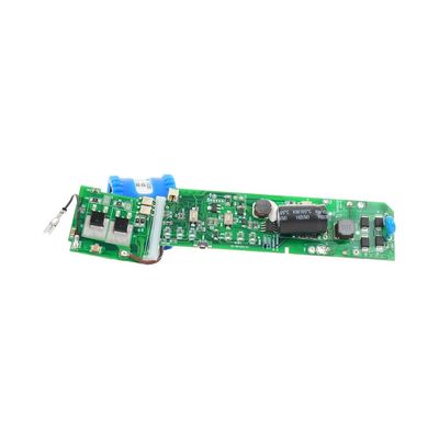 220V DC Brushless Motor Controller 115000rpm With 0.0083NM Torque