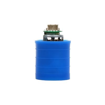 Custom Personalized DC Motor Hair Dryer Blowing High Speed Lightweight