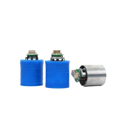 220V DC Brushless Motor Controller 115000rpm With 0.0083NM Torque