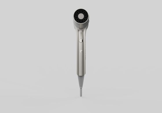 High Speed BLDC Motor Hair Dryer Customized 110000rpm/Min For Home