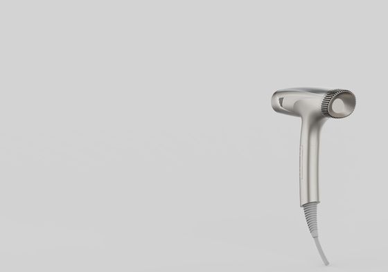 High Speed BLDC Motor Hair Dryer Customized 110000rpm/Min For Home