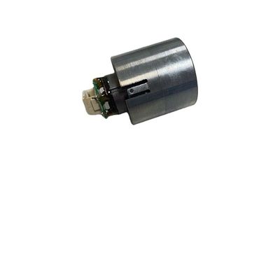 Electric 36V / 48V Brushless DC Motor High Speed Customized 70g Weight