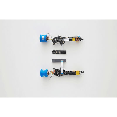 82W 12v Brushless Drive Motor Controller Mini Lightweight 70g
